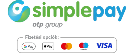  SimplePay vásárlói tájékoztató